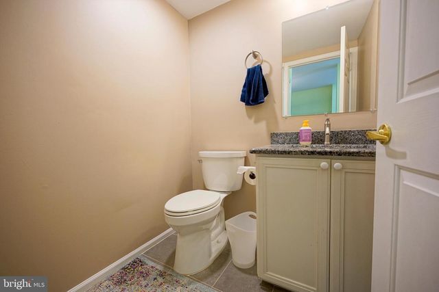 51 VERSAILLES BLVD, Cherry Hill, NJ 08003