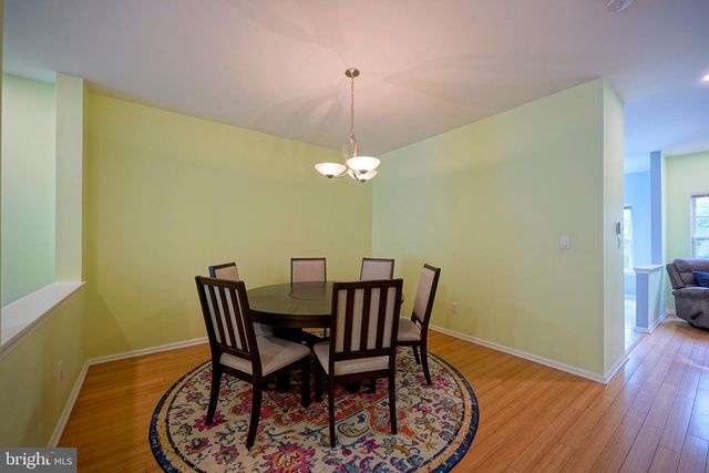 51 VERSAILLES BLVD, Cherry Hill, NJ 08003