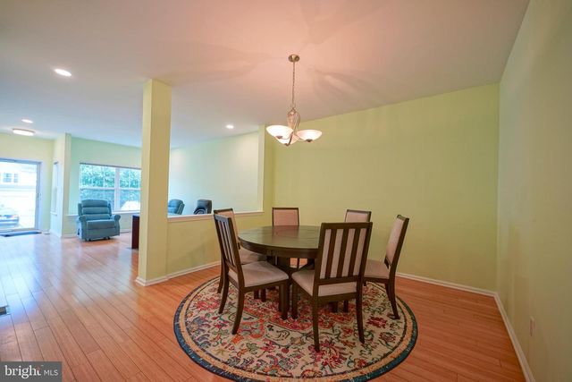 51 VERSAILLES BLVD, Cherry Hill, NJ 08003