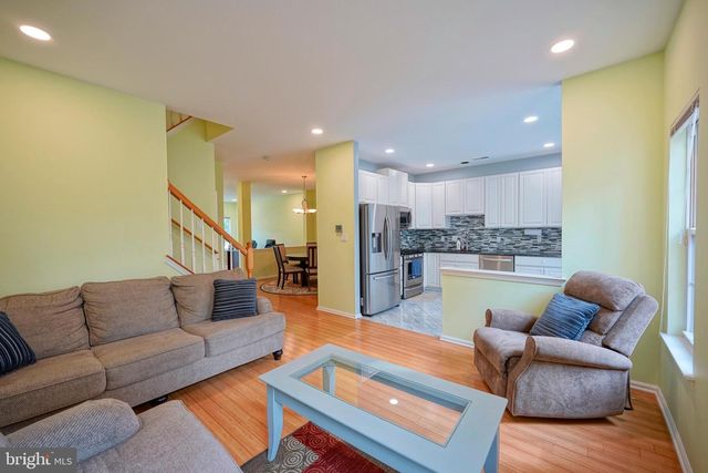 51 VERSAILLES BLVD, Cherry Hill, NJ 08003