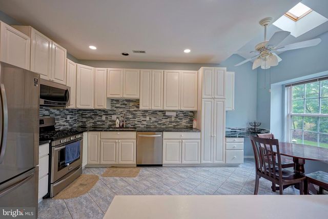51 VERSAILLES BLVD, Cherry Hill, NJ 08003