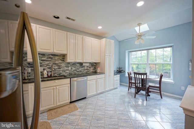 51 VERSAILLES BLVD, Cherry Hill, NJ 08003