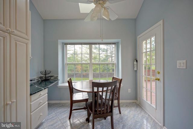 51 VERSAILLES BLVD, Cherry Hill, NJ 08003