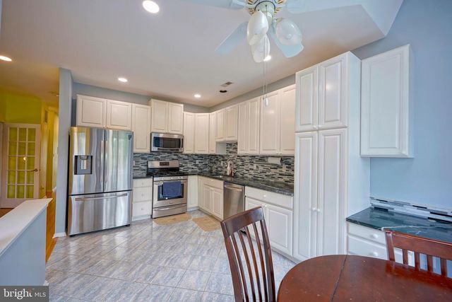 51 VERSAILLES BLVD, Cherry Hill, NJ 08003