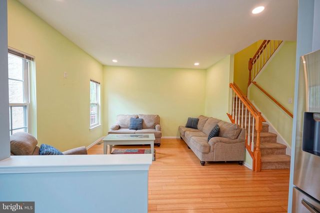 51 VERSAILLES BLVD, Cherry Hill, NJ 08003