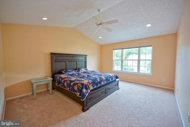 51 VERSAILLES BLVD, Cherry Hill, NJ 08003