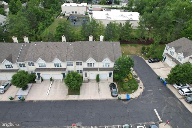 51 VERSAILLES BLVD, Cherry Hill, NJ 08003