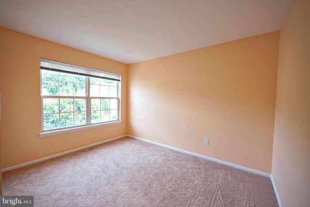 51 VERSAILLES BLVD, Cherry Hill, NJ 08003