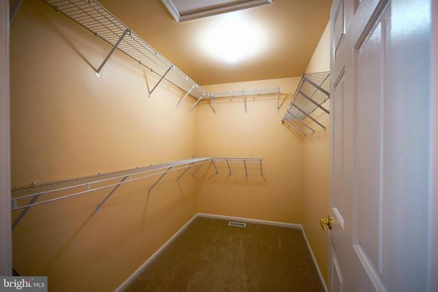 51 VERSAILLES BLVD, Cherry Hill, NJ 08003