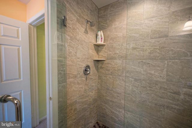 51 VERSAILLES BLVD, Cherry Hill, NJ 08003