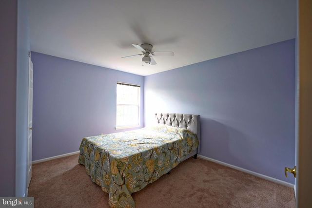 51 VERSAILLES BLVD, Cherry Hill, NJ 08003