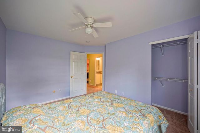 51 VERSAILLES BLVD, Cherry Hill, NJ 08003