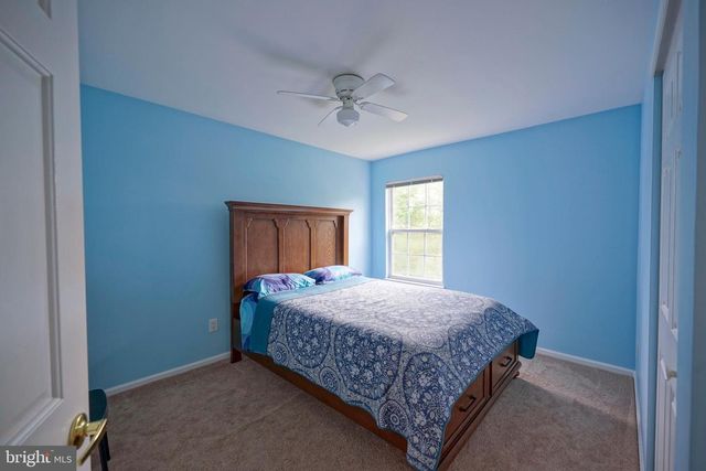 51 VERSAILLES BLVD, Cherry Hill, NJ 08003