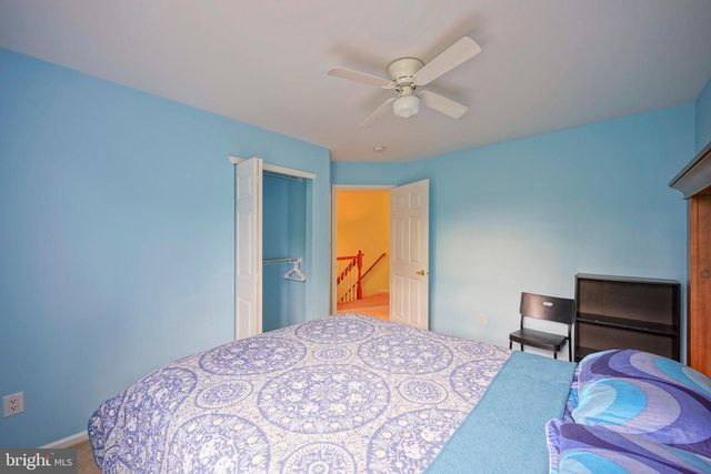 51 VERSAILLES BLVD, Cherry Hill, NJ 08003