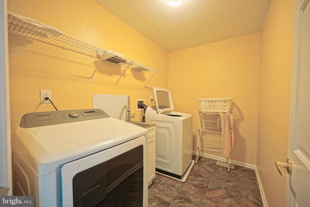 51 VERSAILLES BLVD, Cherry Hill, NJ 08003