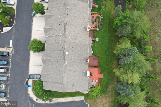 51 VERSAILLES BLVD, Cherry Hill, NJ 08003