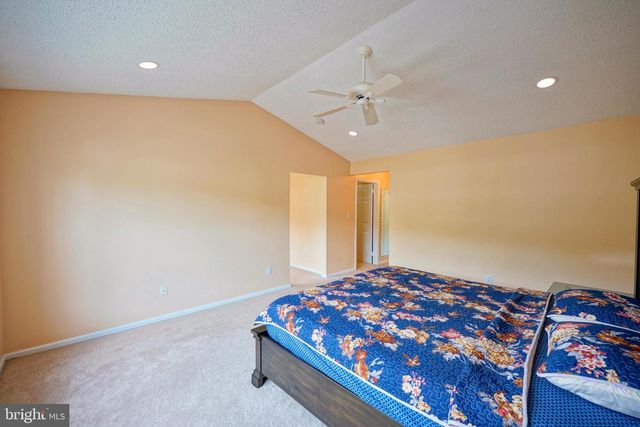 51 VERSAILLES BLVD, Cherry Hill, NJ 08003