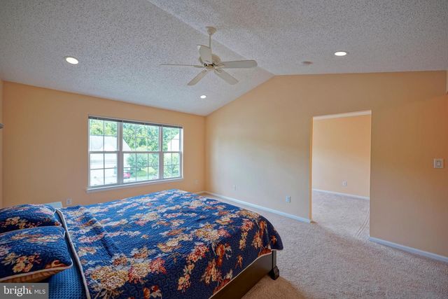 51 VERSAILLES BLVD, Cherry Hill, NJ 08003