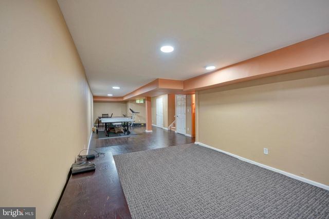 51 VERSAILLES BLVD, Cherry Hill, NJ 08003