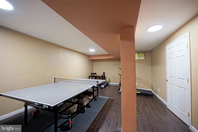 51 VERSAILLES BLVD, Cherry Hill, NJ 08003