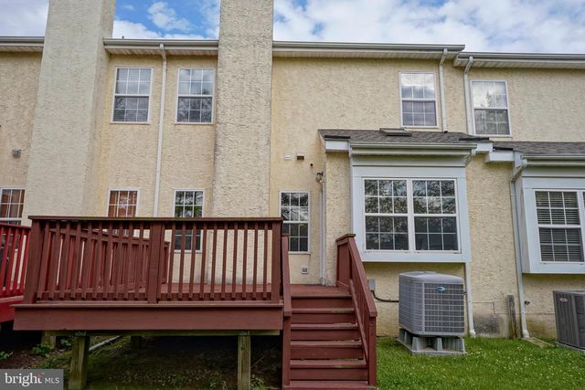 51 VERSAILLES BLVD, Cherry Hill, NJ 08003
