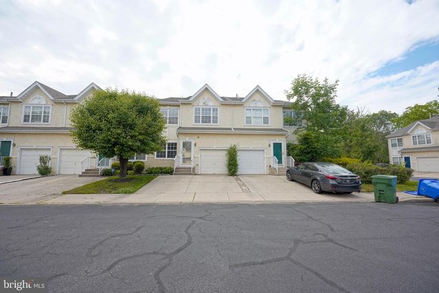 51 VERSAILLES BLVD, Cherry Hill, NJ 08003