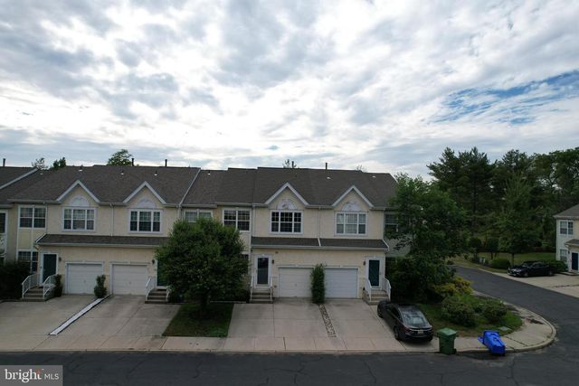 51 VERSAILLES BLVD, Cherry Hill, NJ 08003