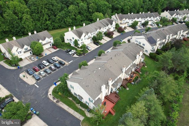 51 VERSAILLES BLVD, Cherry Hill, NJ 08003