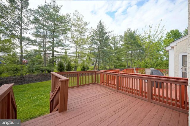 51 VERSAILLES BLVD, Cherry Hill, NJ 08003