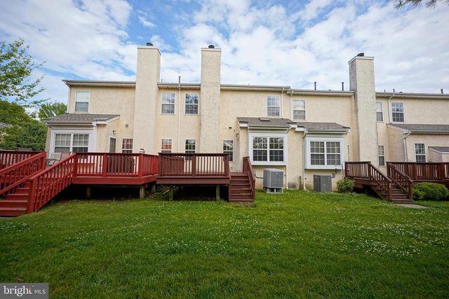 51 VERSAILLES BLVD, Cherry Hill, NJ 08003