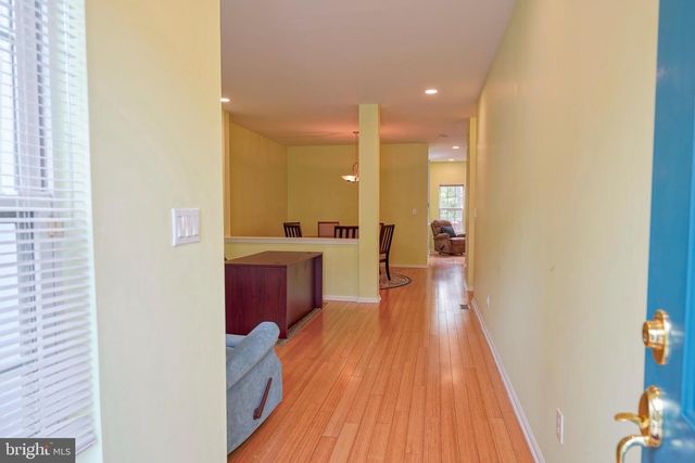51 VERSAILLES BLVD, Cherry Hill, NJ 08003
