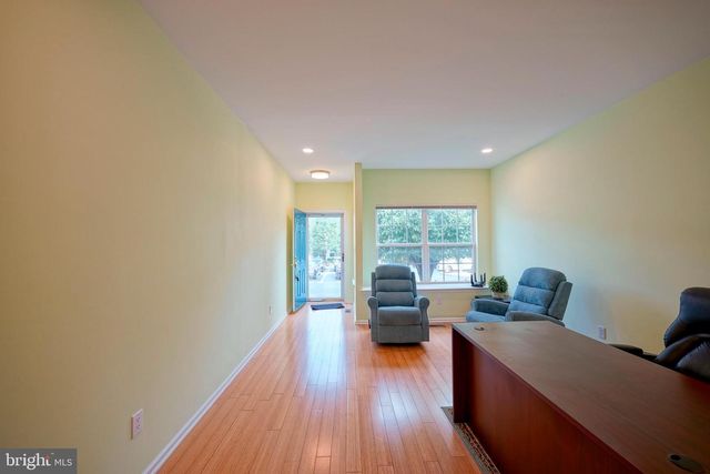 51 VERSAILLES BLVD, Cherry Hill, NJ 08003