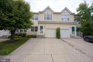 51 VERSAILLES BLVD, Cherry Hill, NJ 08003