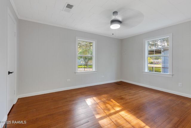 1708 Short Weeks Street, New Iberia, LA 70560