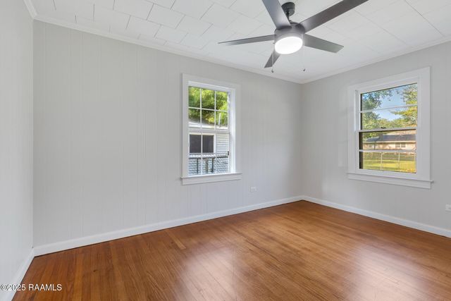 1708 Short Weeks Street, New Iberia, LA 70560