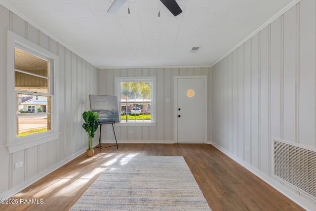 1708 Short Weeks Street, New Iberia, LA 70560