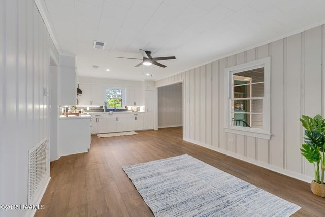 1708 Short Weeks Street, New Iberia, LA 70560