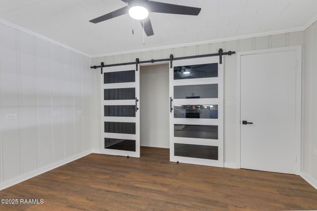 1708 Short Weeks Street, New Iberia, LA 70560