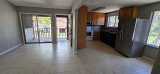 5324 BOSQUE Lane 92, West Palm Beach, FL 33415