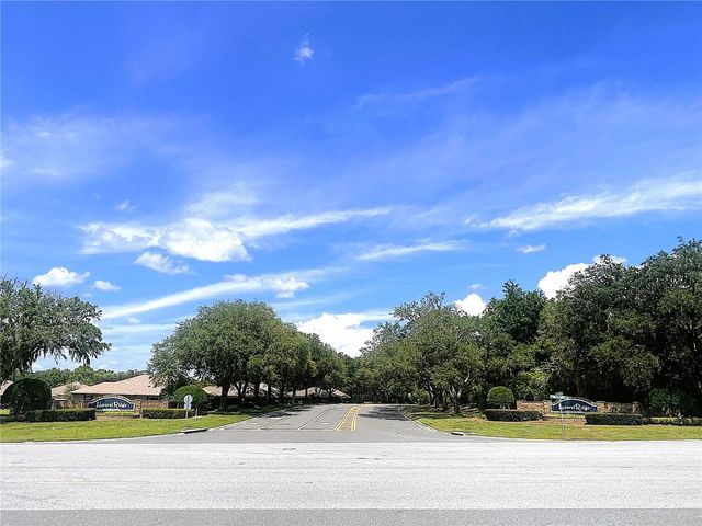 521 W HILLWOOD PATH, Beverly Hills, FL 34465