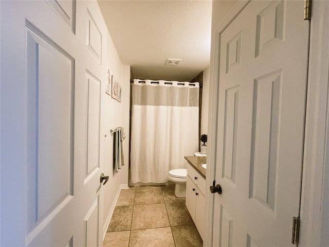 521 W HILLWOOD PATH, Beverly Hills, FL 34465