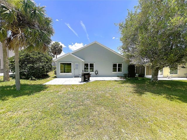 521 W HILLWOOD PATH, Beverly Hills, FL 34465