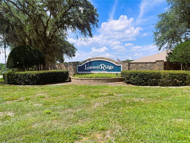 521 W HILLWOOD PATH, Beverly Hills, FL 34465