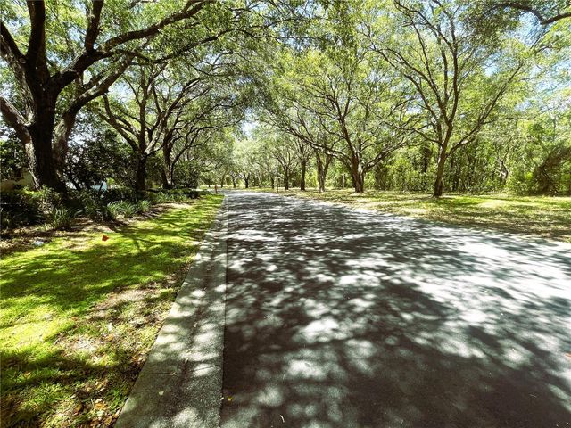 521 W HILLWOOD PATH, Beverly Hills, FL 34465