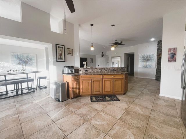 521 W HILLWOOD PATH, Beverly Hills, FL 34465