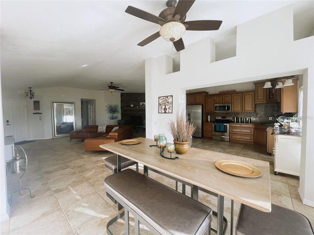 521 W HILLWOOD PATH, Beverly Hills, FL 34465