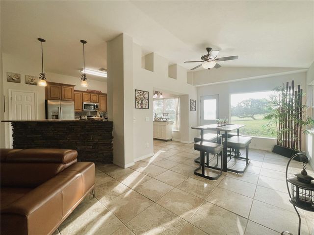 521 W HILLWOOD PATH, Beverly Hills, FL 34465