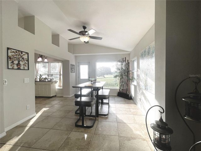 521 W HILLWOOD PATH, Beverly Hills, FL 34465