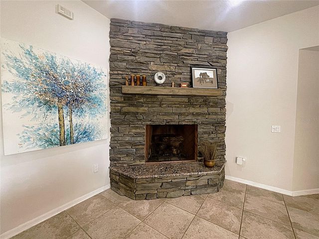521 W HILLWOOD PATH, Beverly Hills, FL 34465