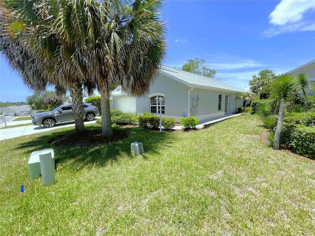 521 W HILLWOOD PATH, Beverly Hills, FL 34465